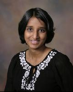 Dr. Elsa Constantine, MD