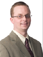 Dr. Christopher Lee, MD