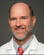 Dr. Christopher Commichau, MD