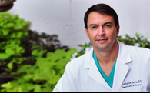 Dr. Christopher Lewis, DO