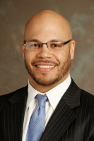 Dr. Christopher Lewis, MD