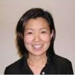 Dr. Christine Lee, MD
