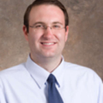 Dr. Christopher Lewis, MD