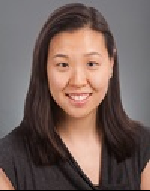 Dr. Christine Lee, MD