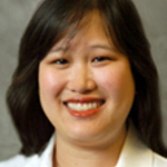 Dr. Christine Le, DO