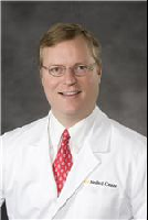 Dr. Christopher Leffler, MD