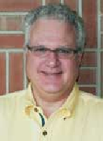 Dr. Chris Loman, MD