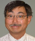Dr. Chris Maeda, MD