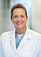 Dr. Elsa Haddad, MD