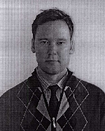 Dr. Christopher Malinky, MD