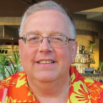 Dr. Christopher Marquart, MD