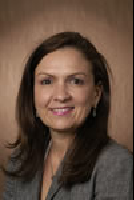 Dr. Elsa Gutierrez, MD