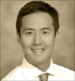 Dr. Christopher Lee, MD