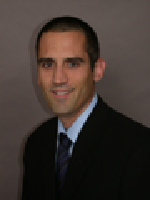 Dr. Christopher Lee, MD