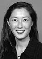Dr. Christina Lee, MD