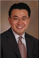 Dr. Christopher Lee, MD