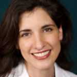 Dr. Christy Dunst, MD