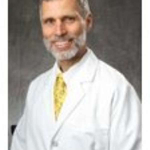 Dr. Christopher Martino, DO