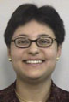Dr. Christine Kurlawalla-Martinez, MD