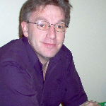 Dr. Willis Gaffney, MD