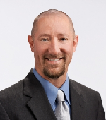 Dr. Chris Metzger, MD