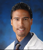 Dr. Christopher Mccoy, MD