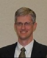 Dr. Christopher Mccoy, DO