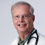 Dr. Christopher Meier, MD