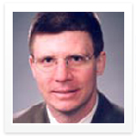 Dr. Willis Morse, MD