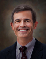 Dr. Willis Parsons, MD