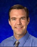 Dr. Christopher Naumann, MD