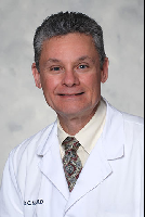 Dr. Chris Naum, MD
