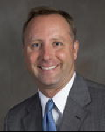 Dr. Christopher Moore, MD
