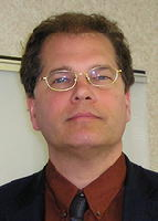 Dr. Christopher Nauman, MD