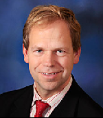 Dr. Christopher Nevins, MD