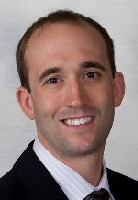 Dr. Christopher Nichols, MD