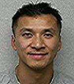 Dr. Christopher Nguyen, MD