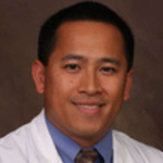 Dr. Chris Nguyen, MD