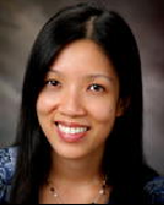 Dr. Christina Huynh, MD