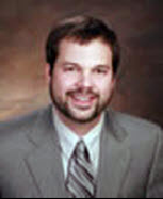 Dr. Christopher Nichols, MD