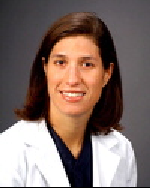 Dr. Christina Moore, MD