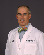 Dr. Christopher Nelson, MD