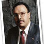 Dr. Elsayed Aly, MD