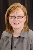 Dr. Christa Whitney-Miller, MD