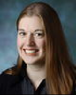 Dr. Christina Miller, MD