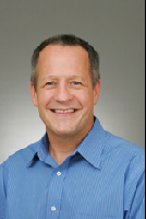 Dr. Christopher Miller, MD