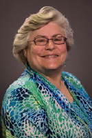 Dr. Chris Ohlemeyer, MD