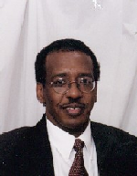 Dr. Elshami Elamin, MD