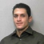 Dr. Christopher Perez, MD