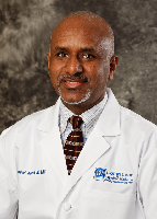 Dr. Eltigani Abdelhai, MD